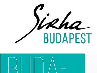 Regisztráljon a Sirha Budapest szakkiállításra!