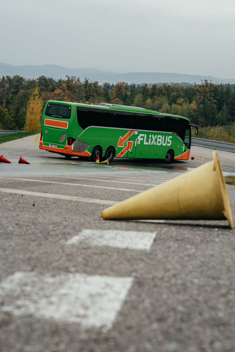 A Flix már a múltban is számos biztonsági intézkedést bevezetett