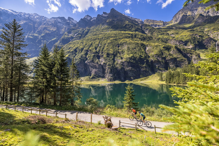 Salzburgerland