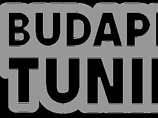 Budapest Tuning – Töltsd meg a várost az ötleteddel!