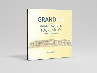 A Margitszigeti Nagyszálló másfél évszázada