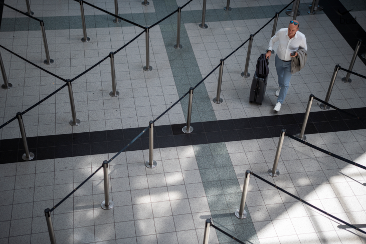 Idén meghosszabbították a 2023-ban megszerzett WELL Health-Safety Rating minősítést is