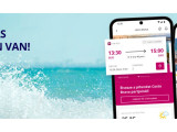 Kartago Tours