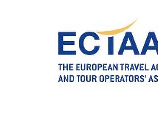 ECTAA javaslat az utasok jogainak felülvizsgálatáról