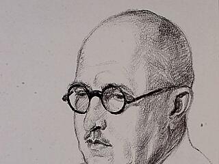 130 éve született Gundel Károly