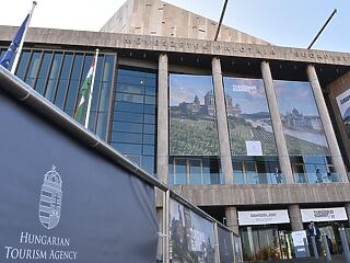 „A visszahívó vendégszeretetben hiszek”