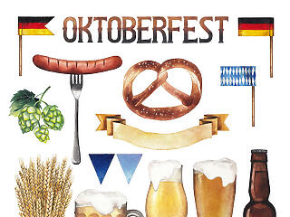 Ismét elmarad a müncheni Oktoberfest