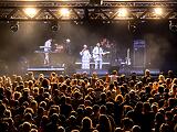 Kezdődik a Budapest Ritmo