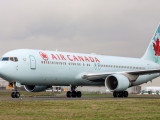 Air Canada / depositphotos.com