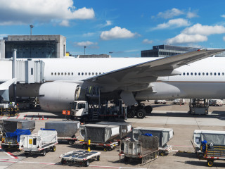 IATA : új szempontok a biztonságosabb földi kiszolgálás érdekében