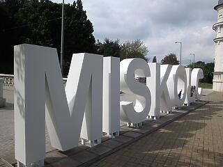Ezt gondolják a turisták Miskolcról