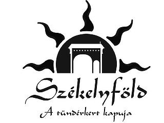 Székelyföld – A tündérkert kapuja