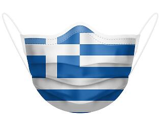 Már a napokban szigoríthat Görögország