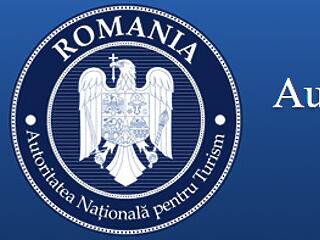 Ellenőrzés nélkül vonták vissza a román utazási irodák engedélyét