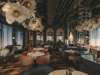 Miért zárja be egy sztárséf az éttermét, amikor épp megkapja a három Michelin-csillagot?