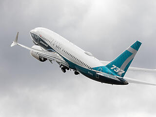 Még tovább húzódhat a 737 MAX repülési tilalma