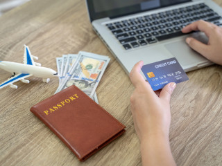 Befolyásolja a repjegy árát a keresési előzmények törlése?