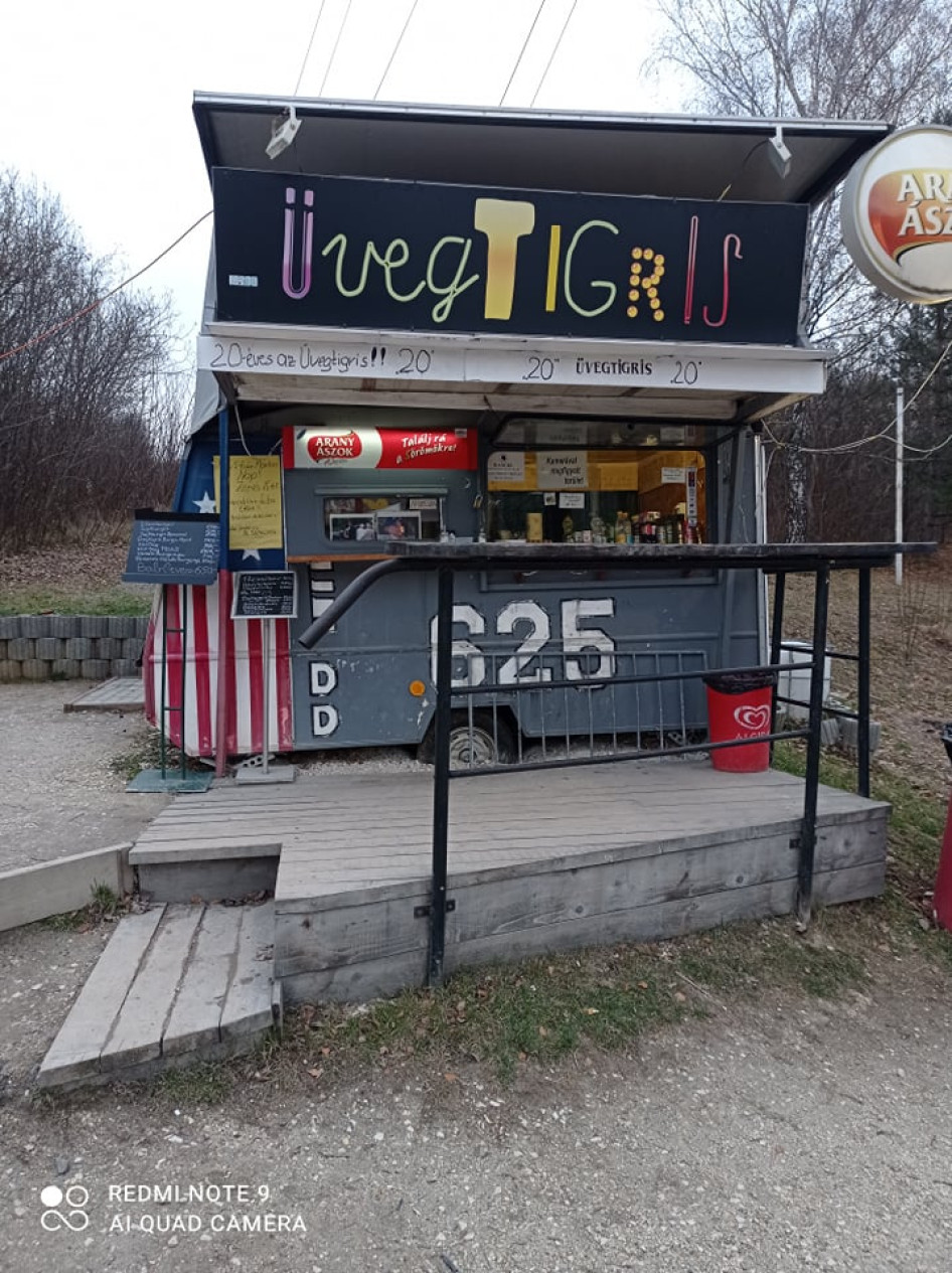 Forrás: Üvegtigris/Facebook