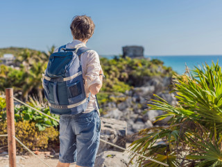 Megújította Travelife Partner minősítését az OTP Travel