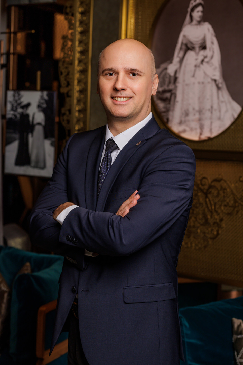 Bakó Bálint