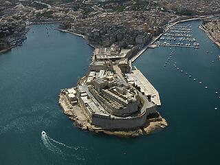 Május közepétől nyitnak a múzeumok Máltán