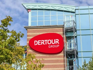 Stratégiai változás a DERTOUR Grouphoz tartozó Kartago Tours anyavállalatánál