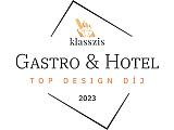 Klasszis TopDesign 2023: mutatjuk az idei győzteseket!
