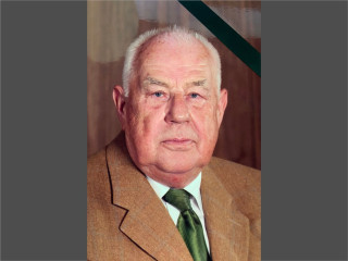 Elment a régi nagy szállodás generáció egyik utolsó képviselője