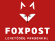 Eltűnt küldemények, sorozatos késések: összefogtak a Foxpost ügyfelei