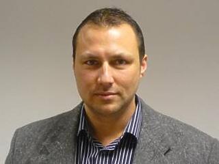 Új marketingkommunikációs csoportvezető  az MT Zrt-nél