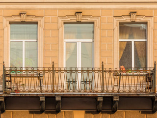 Airbnb-tiltás: új szakmai javaslat született