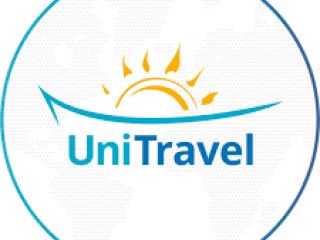 Csődbe ment az UniTravel