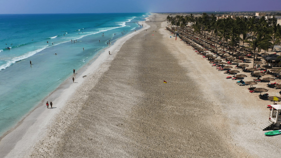 Salalah