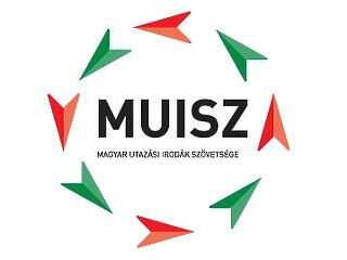MUISZ díjak a legkiválóbb szolgáltatóknak 2019-ben is