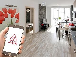 Airbnb: újítások a még több vendégelérés érdekében