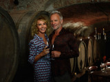 Sting