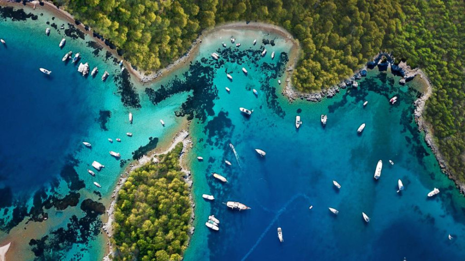 Bodrum
