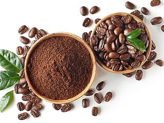 Costa&GKI Digital: már nem sablonajándék a kávé