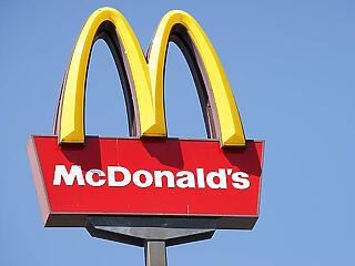 Végre bezárják a világ legpocsékabb McDonald's gyorséttermét