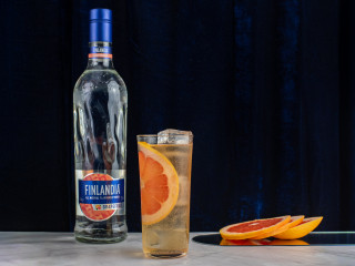 Trendek nyomában: vodka és valami más