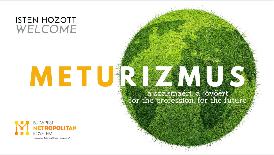Forrás: METU