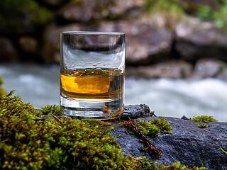 Csak skót whisky nevében szerepelhet a „Glen” szó