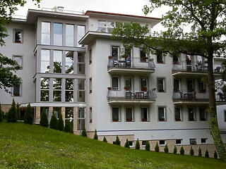 Nincs vádemelés a Hotel Saphir Aqua ügyében