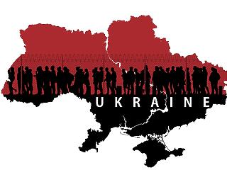 Szálláshelyek is segítenek az Ukrajnából menekülőknek