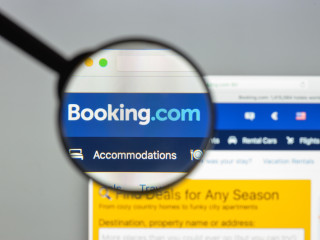 Magyar károsultjai is vannak a Booking.com újabb botrányának