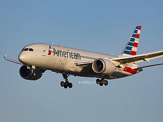 Minket érintő fontos változást jelentett be az American Airlines