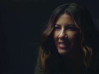 Akkora stressz a szállásfoglalás, mintha Rosa Diaz vallatna közben