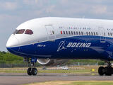 Vége a hét szűk esztendőnek a Boeing számára?