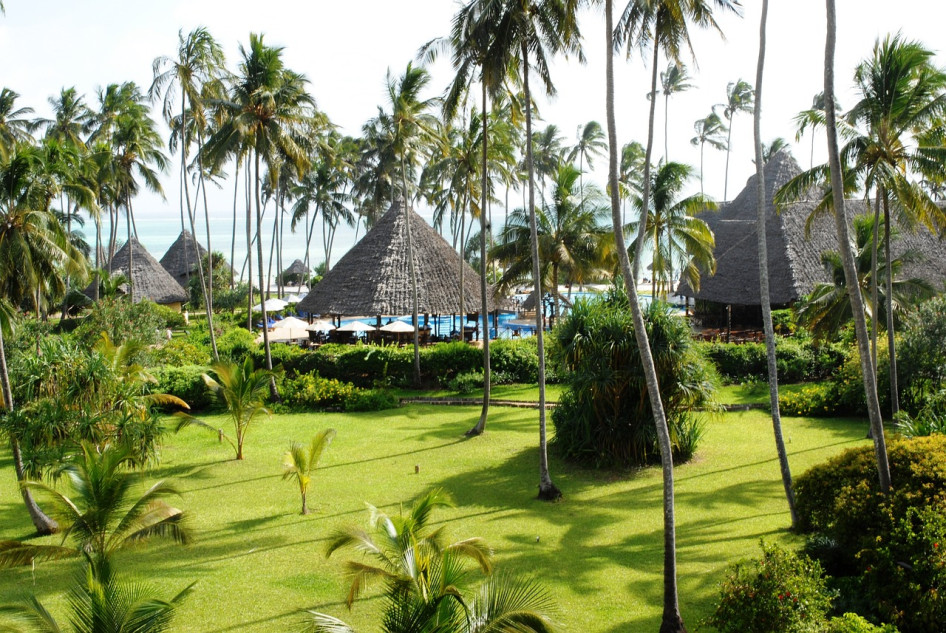 2024. október 1-jétől minden Zanzibárra látogatónak rendelkeznie kell a Zanzibar Insurance Corporationnél megkötött kötelező beutazási biztosításal