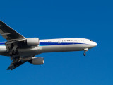 Boeing-777